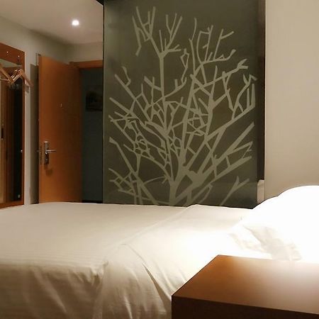 Vatica Guangdong Shantou East Changping Road Guoxin Garden Hotel Kültér fotó